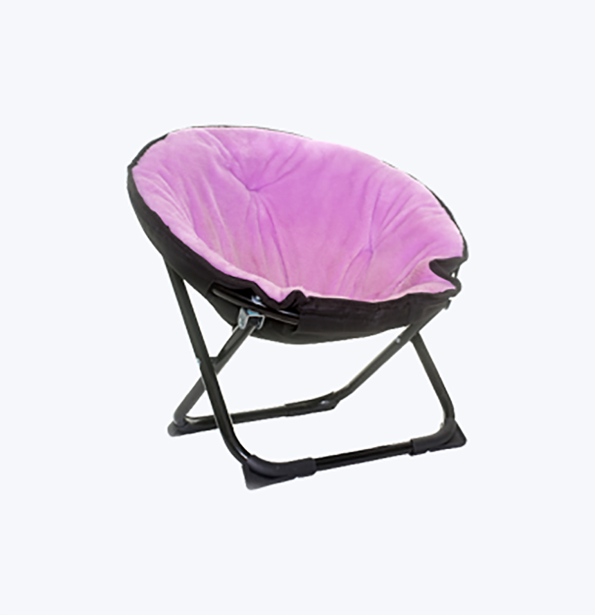 Кресло для кошки